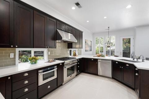 1608 Santa Rosa, Davis, CA 95616 photo 12