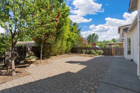 1608 Santa Rosa, Davis, CA 95616 photo 29