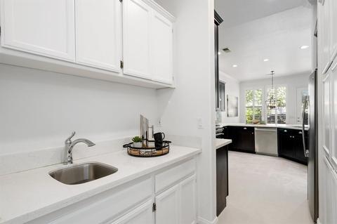 1608 Santa Rosa, Davis, CA 95616 photo 16