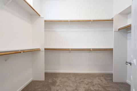 1608 Santa Rosa, Davis, CA 95616 photo 23