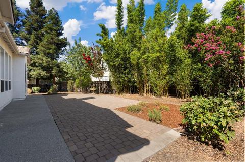 1608 Santa Rosa, Davis, CA 95616 photo 30