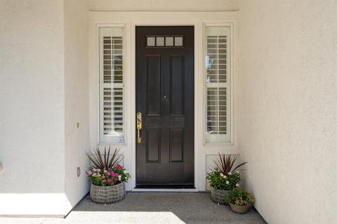 1608 Santa Rosa, Davis, CA 95616 photo 3