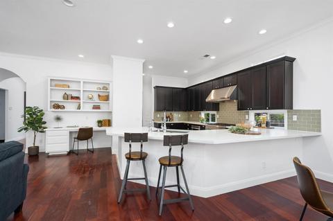 1608 Santa Rosa, Davis, CA 95616 photo 11