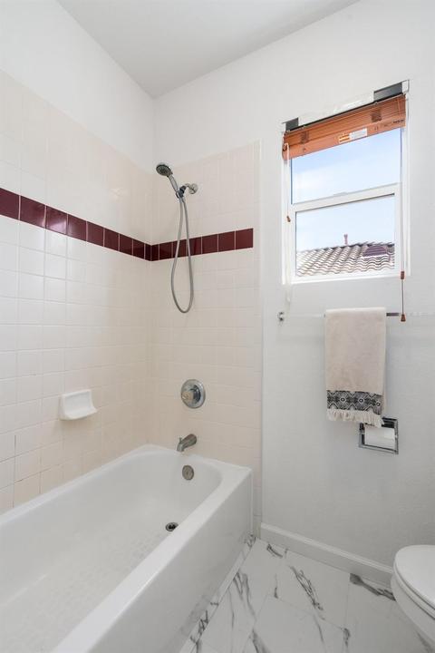 1608 Santa Rosa, Davis, CA 95616 photo 27