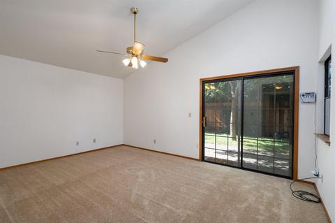 2940 Boathouse Ave, Davis, CA 95616 photo 12