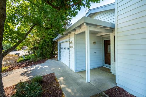 2940 Boathouse Ave, Davis, CA 95616 photo 3
