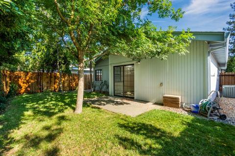 2940 Boathouse Ave, Davis, CA 95616 photo 24