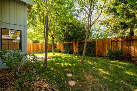 2940 Boathouse Ave, Davis, CA 95616 photo 21