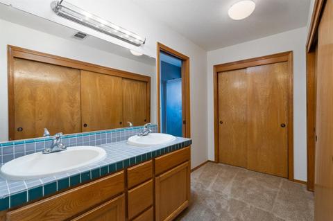 2940 Boathouse Ave, Davis, CA 95616 photo 14