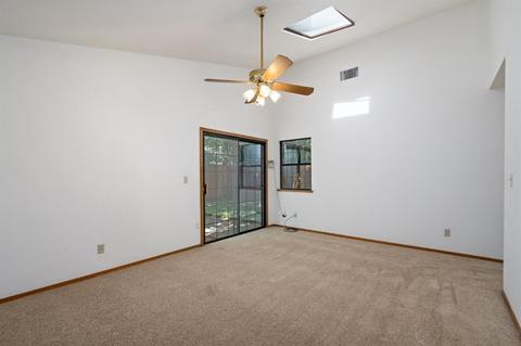 2940 Boathouse Ave, Davis, CA 95616 photo 13