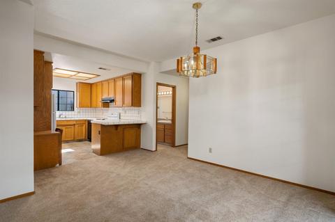 2940 Boathouse Ave, Davis, CA 95616 photo 6