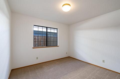 2940 Boathouse Ave, Davis, CA 95616 photo 16