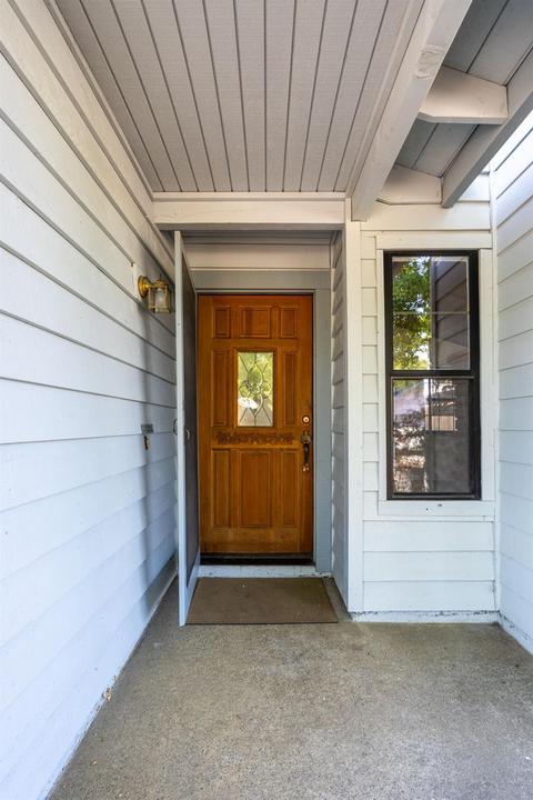 2940 Boathouse Ave, Davis, CA 95616 photo 4