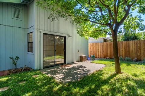 2940 Boathouse Ave, Davis, CA 95616 photo 23