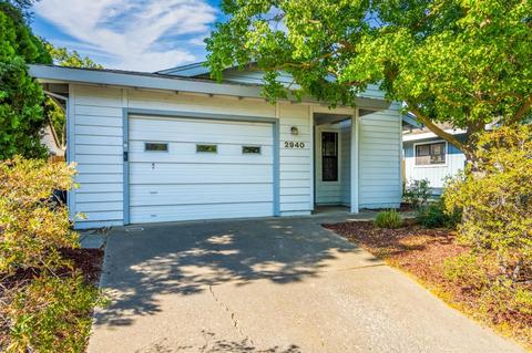 2940 Boathouse Ave, Davis, CA 95616 photo 2