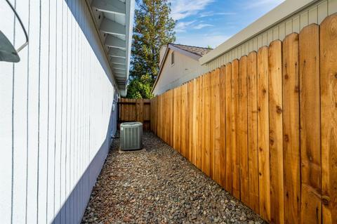 2940 Boathouse Ave, Davis, CA 95616 photo 25