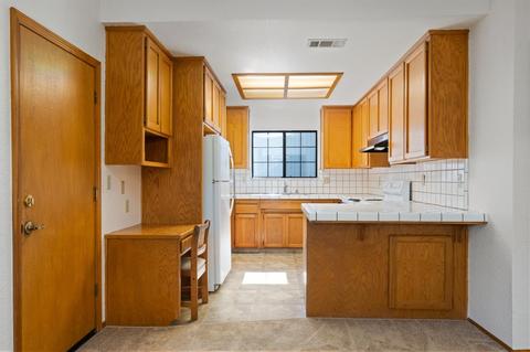 2940 Boathouse Ave, Davis, CA 95616 photo 8