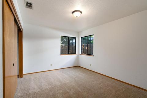 2940 Boathouse Ave, Davis, CA 95616 photo 18