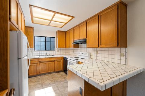 2940 Boathouse Ave, Davis, CA 95616 photo 9