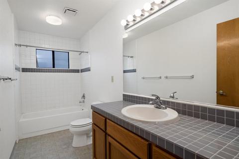 2940 Boathouse Ave, Davis, CA 95616 photo 17