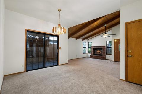 2940 Boathouse Ave, Davis, CA 95616 photo 7