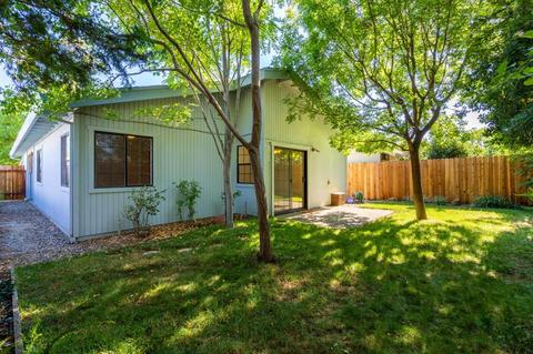2940 Boathouse Ave, Davis, CA 95616 photo 22
