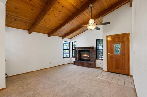 2940 Boathouse Ave, Davis, CA 95616 photo 5