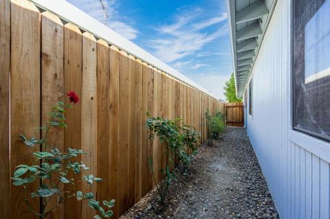 2940 Boathouse Ave, Davis, CA 95616 photo 20