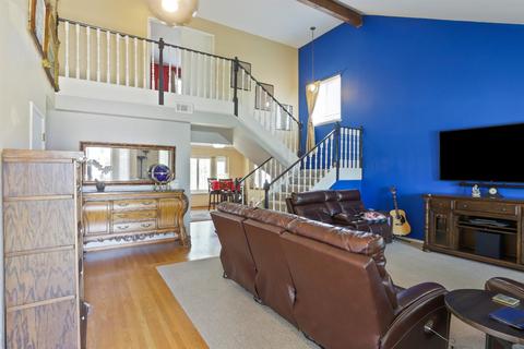 242 Rainier Dr, Lodi, CA 95242 photo 7