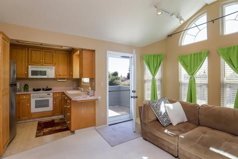 242 Rainier Dr, Lodi, CA 95242 photo 41