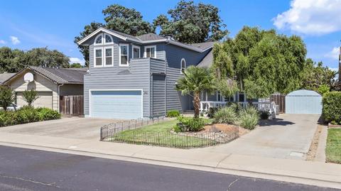242 Rainier Dr, Lodi, CA 95242 photo 4
