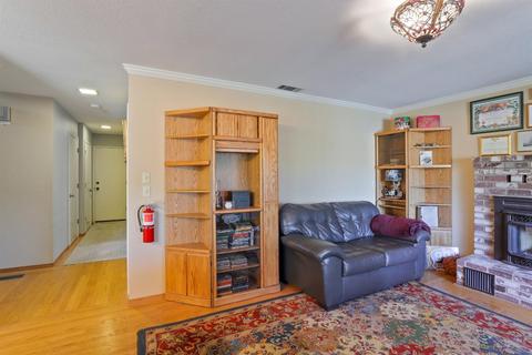 242 Rainier Dr, Lodi, CA 95242 photo 20