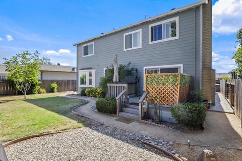 242 Rainier Dr, Lodi, CA 95242 photo 52