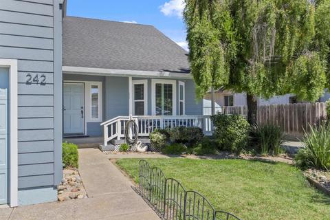 242 Rainier Dr, Lodi, CA 95242 photo 5
