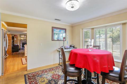 242 Rainier Dr, Lodi, CA 95242 photo 12