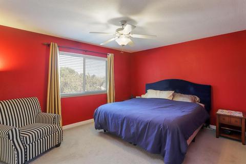 242 Rainier Dr, Lodi, CA 95242 photo 27