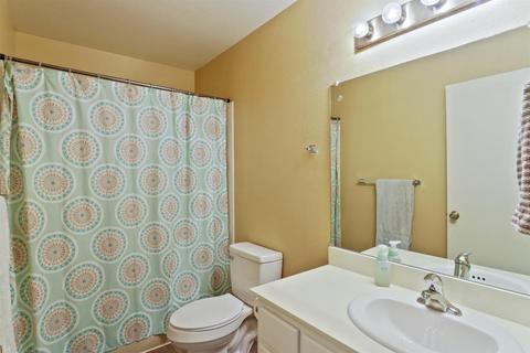 242 Rainier Dr, Lodi, CA 95242 photo 32