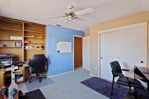242 Rainier Dr, Lodi, CA 95242 photo 35