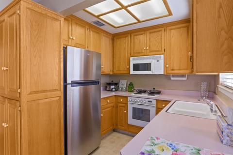 242 Rainier Dr, Lodi, CA 95242 photo 43