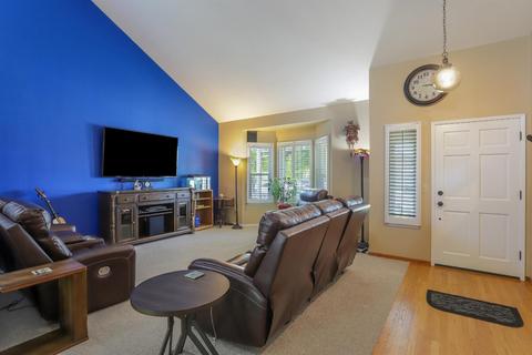 242 Rainier Dr, Lodi, CA 95242 photo 8