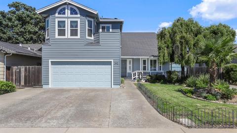 242 Rainier Dr, Lodi, CA 95242 photo 2