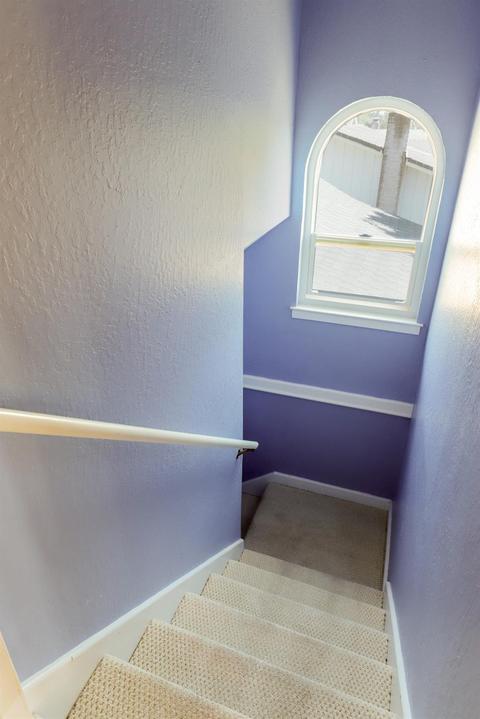 242 Rainier Dr, Lodi, CA 95242 photo 45