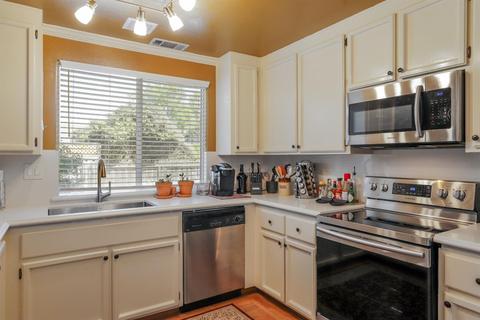 242 Rainier Dr, Lodi, CA 95242 photo 16