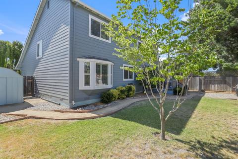 242 Rainier Dr, Lodi, CA 95242 photo 55
