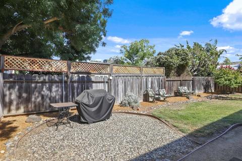 242 Rainier Dr, Lodi, CA 95242 photo 51
