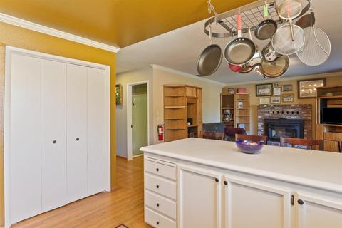 242 Rainier Dr, Lodi, CA 95242 photo 17