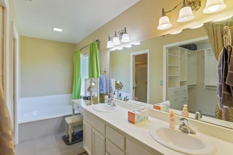 242 Rainier Dr, Lodi, CA 95242 photo 29