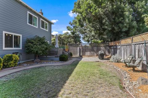 242 Rainier Dr, Lodi, CA 95242 photo 57