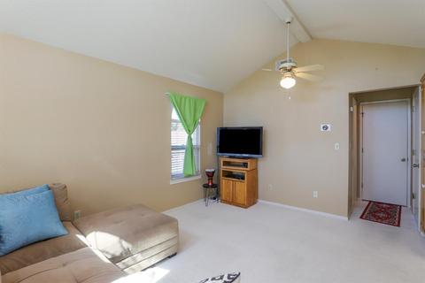 242 Rainier Dr, Lodi, CA 95242 photo 40