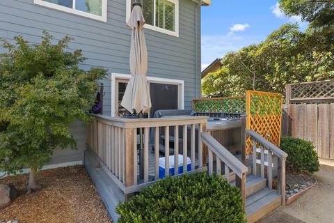 242 Rainier Dr, Lodi, CA 95242 photo 49
